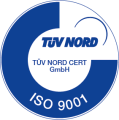 ISO9001_GB_72